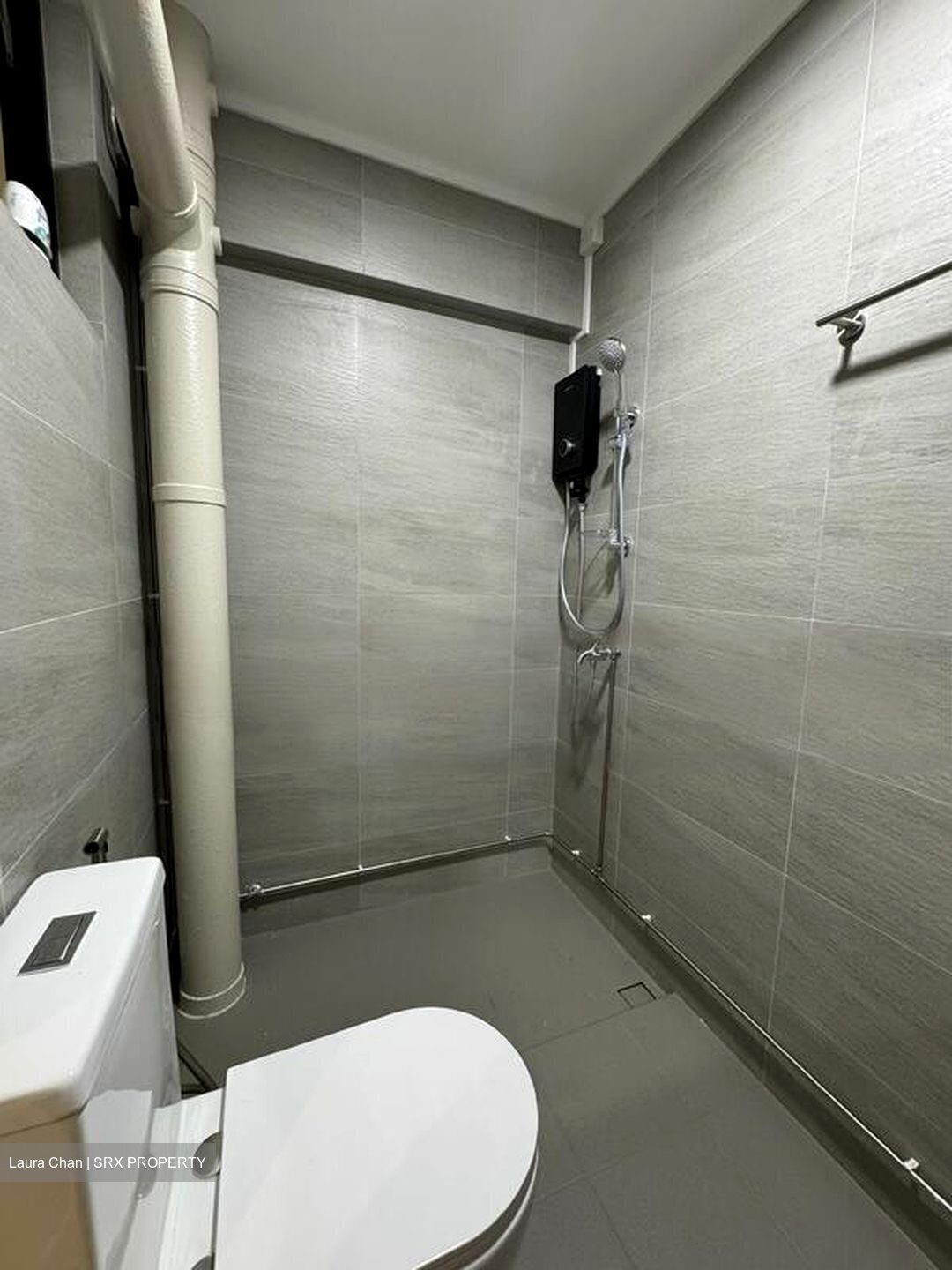 Blk 751 Woodlands Circle (Woodlands), HDB 4 Rooms #453486111